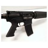 VIEW 4 DIAMONDBACK 223