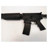 VIEW 7 DIAMONDBACK 223