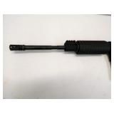 VIEW 9 DIAMONDBACK MOD. DB15