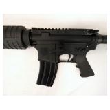 VIEW 10 DIAMONDBACK 223