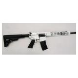 DIAMONDBACK 223 NATO