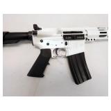 VIEW 2 CLOSEUP 30 ROUNDS