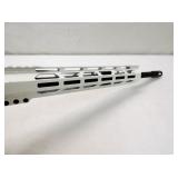 VIEW 4 223 NATO 30 ROUNDS