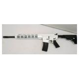 VIEW 5 OTHERSIDE 223