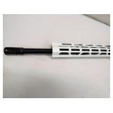 VIEW 7 NATO 223 DIAMONDBACK