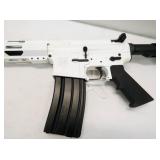 VIEW 8 WHITE NATO 223