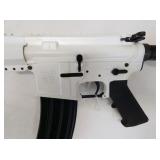 VIEW 9 30 ROUNDS 223