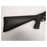 VIEW 3 CITADEL MOD. PAT 12GA.