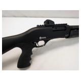 VIEW 4 CITADEL MOD. PAT 12GA.