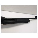 VIEW 5 MOD. PAT 12GA.