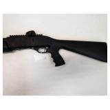 VIEW 7 CITADEL 12GA.