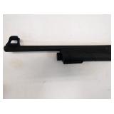 VIEW 9 BARREL CITADEL 12GA.