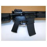 VIEW 2 CLOSEUP 30 ROUNDS