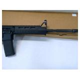 VIEW 5 30 ROUNDS AR-15 CARBINE