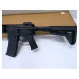 VIEW 6 CLOSEUP STOCK