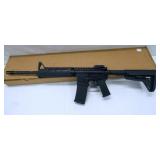 VIEW 7 OTHERSIDE COLT AR-15