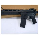 VIEW 8 30 ROUNDS W/ BOX