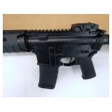 VIEW 10 COLT AR-15 CARBINE 5.56