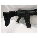 VIEW 7 CLOSEUP STOCK