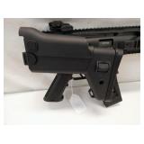 VIEW 9 CLOSEUP STOCK