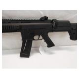 VIEW 11 BLUELINE 22LR