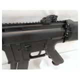 VIEW 13 BLUELINE CARBINE 22LR