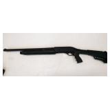 VIEW 5 OTHERSIDE 12GA. PUMP