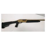 G FORCE GF2P 12GA.