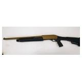 VIEW 6 OTHERSIDE G FORCE