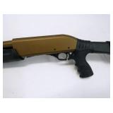 VIEW 8 G FORCE GF2P 12GA.