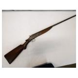 J STEVENS AUG. 1913 410