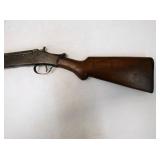 VIEW 4 OTHERSIDE STOCK