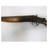 VIEW 5 J STEVENS 1913 410