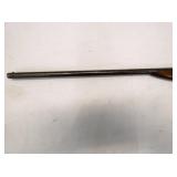 VIEW 6 BARREL STEVENS 410