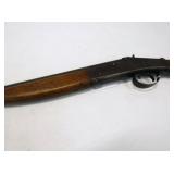 VIEW 7 J STEVENS 410