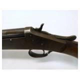 VIEW 8 J STEVENS 1913 410