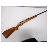 MARLIN MOD. 989 22LR SEMI