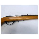 VIEW 3 MARLIN 22LR (NO MAG.)