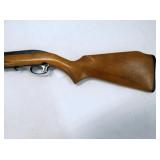 VIEW 5 MARLIN 22LR STOCK