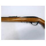 VIEW 6 MARLIN 22LR SEMI