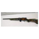 VIEW 5 OTHERSIDE SAVAGE