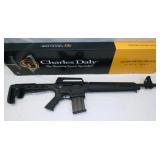 CHARLES DALY AR-12 12GA.