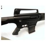 VIEW 5 CHARLES DALY 12GA.