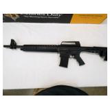 VIEW 6 OTHERSIDE AR-12 12GA.