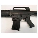 VIEW 8 CHARLES DALY AR-12 12GA.