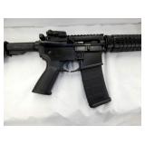 VIEW 2 CLOSEUP RUGER 30 ROUNDS