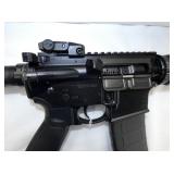 VIEW 3 RUGER AR-556 5.56