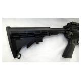 VIEW 4 CLOSEUP STOCK