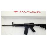 VIEW 6 OTHERSIDE RUGER