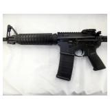 VIEW 7 RUGER AR 5.56 30 ROUNDS